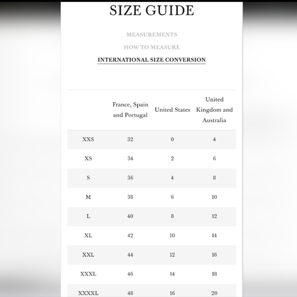 SÉZANE Cathy Guipure Embroidered White Lace Button Front Blouse NWOT - Picture 16 of 16